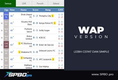bf.spbo free live scores|即時比分,現場足球比分直播及足球即時比分 .